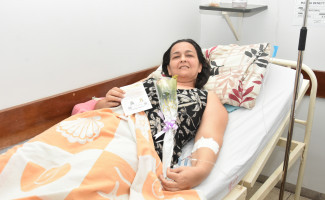 Mutirões de cirurgias movimentam hospitais estaduais, de quinta a domingo