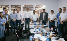 Conselho de Desenvolvimento Econômico aprova incentivos fiscais a empresas que vão gerar empregos no Tocantins