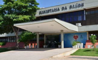 SES divulga resultado provisório do processo seletivo para coordenador (a) do Curso em Notificação de Violência Interpessoal e Autoprovocada