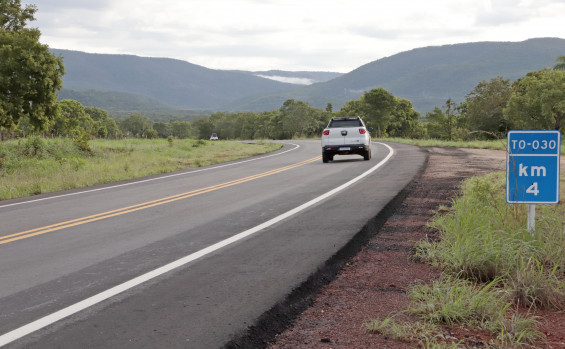 Palmas 34 anos: Governo do Tocantins destaca investimentos que contribuem para que a Capital esteja entre as mais desenvolvidas do País
