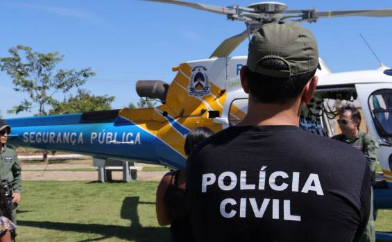 Palmas 34 anos: Governo do Tocantins destaca investimentos que contribuem para que a Capital esteja entre as mais desenvolvidas do País