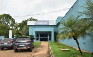 Governo do Tocantins inicia novas entregas de bolsas de colostomia