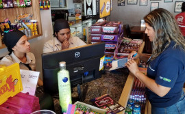 Setur mobiliza municípios com ação educativa sobre o Cadastur