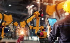 Incentivos fiscais concedidos pelo Governo do Tocantins atraem novos investimentos no setor industrial