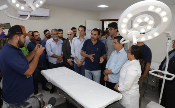CGE Tocantins participa de Consulta Pública para elaboração do PPA 2024-2027 em Araguaína