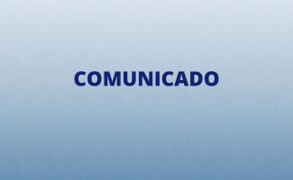 COMUNICADO - CGE Tocantins informa que os telefones fixos do órgão estão temporariamente indisponíveis