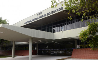 Governo do Tocantins institui comissão de monitoramento e avaliação dos trabalhos do Sistema de Regulação da Saúde