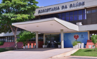 Governo do Tocantins institui comissão de monitoramento e avaliação dos trabalhos do Sistema de Regulação da Saúde