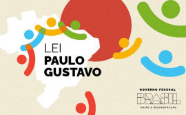 Tocantins tem Plano de Trabalho da Lei Paulo Gustavo aprovado pelo MinC