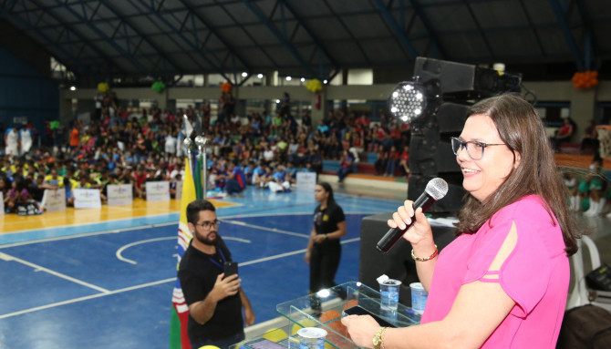 Araguaína recebe 1ª edição do Festival de Bola de Gude; inscrições são  gratuitas, Tocantins