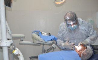 SES-TO promove webconferência sobre Política Nacional de Saúde Bucal