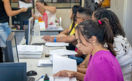 Governo do Tocantins promove reunião on-line para orientação sobre as conferências de assistência social 2023