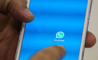 Polícia Civil passa a utilizar o WhatsApp para o recebimento de denúncias de homicídio em Palmas