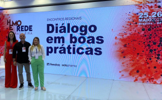 Hemorrede do Tocantins recebe certificado de validação para o fornecimento do plasma