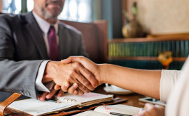 Caged aponta Tocantins em 3° lugar na geração de empregos na região Norte do país