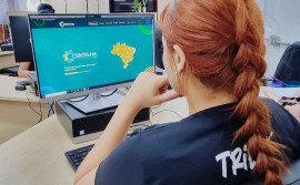 Fundação de Amparo à Pesquisa divulga resultados de ideias aprovadas na Fase 1 do Programa Centelha Tocantins