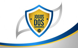 Secretaria dos Esportes e Juventude prorroga prazo para inscrições da Regional de Gurupi dos Jogos dos Servidores