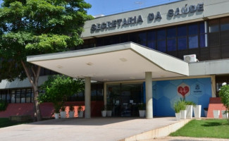 SES-TO segue com inscrições abertas para apresentação de projetos de pesquisas na área da saúde
