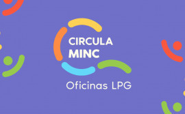Em parceria com o Governo do Tocantins,  Ministério da Cultura promove oficinas da Lei Paulo Gustavo