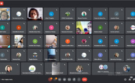 Governo do Tocantins orienta municípios sobre as conferências de assistência social 2023