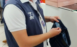 Agência de Metrologia dá dicas para consumidores sobre compras seguras para o Dia dos Namorados