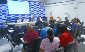 Aprovada a contratação de serviços médicos para atender a saúde da mulher, criança e Rede Cegonha