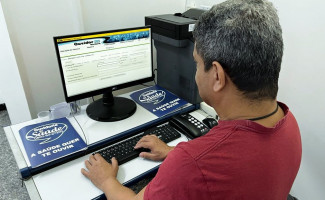 SES-TO alinha processo de trabalho da ouvidoria do Hospital Regional de Gurupi