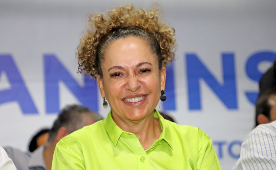 Governador em exercício, Laurez Moreira, autoriza R$ 2 milhões em obras do Programa de Fortalecimento da Economia e Geração de Emprego para Gurupi, Aliança do Tocantins e Dueré