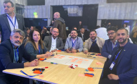 Governo do Tocantins institui Comitê de Governança Digital para modernizar os serviços públicos por meio da tecnologia da informação