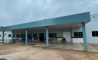 Hospital Regional de Arapoema comemora 28 anos de assistência humanizada