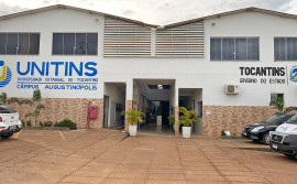 Fórum de Desenvolvimento do Bico do Papagaio ocorre nesta quarta-feira, 14