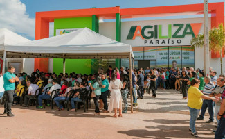 Parceria entre Prefeitura de Paraíso e Secretaria da Segurança Pública possibilita facilidade na emissão da carteira de identidade