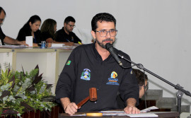 Leilão de imóveis da Tocantins Parcerias supera expectativas com número de propostas