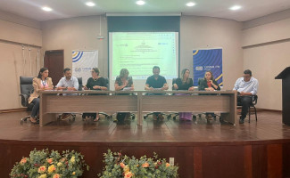 Controle da Hanseníase e enfrentamento da violência autoprovocada são aprovados em CIB