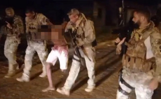 Homem investigado por associação criminosa e tráfico de drogas é preso pela Polícia Civil em Miracema do Tocantins