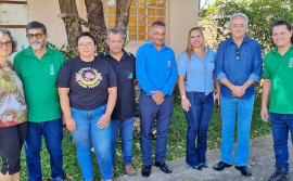Em Gurupi, indústrias que receberam consultoria do projeto Tocantins Mais Produtivo colhem resultados a curto e longo prazo