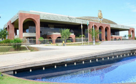 Gestores do Tocantins vão participar de capacitação sobre nova lei de licitações