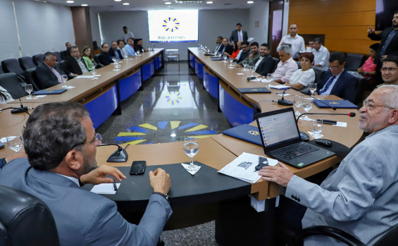 Governo do Tocantins terá mais de R$ 41 milhões para Cultura via Lei Paulo Gustavo