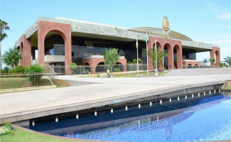 Gestores do Tocantins vão participar de capacitação sobre nova lei de licitações