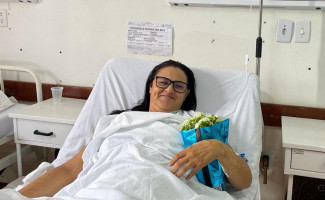Governo do Tocantins amplia descentralização das cirurgias nos hospitais estaduais