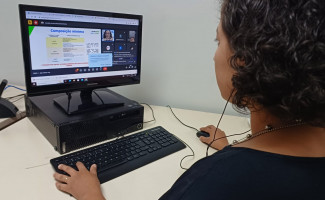 Municípios tocantinenses recebem orientações para implantação das equipes eMulti da Atenção Primária