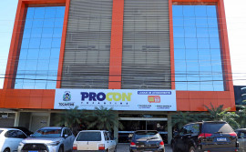 Procon Tocantins orienta consumidores sobre reajuste dos planos de saúde