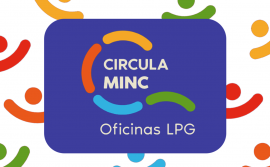 Palmas recebe caravana do Circula MinC nesta quinta, 22, e na sexta-feira, 23