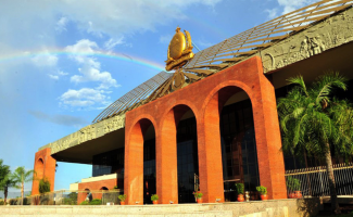 Governo do Tocantins paga salário dos servidores nesta sexta e injeta R$ 255 milhões na economia