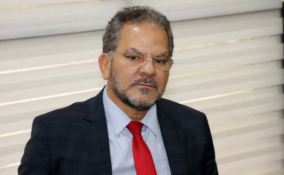 Monitoramento estratégico de projetos prioritários do Governo do Tocantins avança e está em processo de implantação