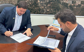 Controladoria e Procuradoria publicam checklists para subsidiar equilíbrio econômico-financeiro de contratos na administração estadual