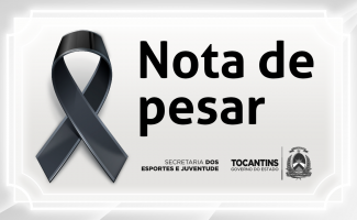 NOTA DE PESAR - Pedro Paulo Gomes Queiroz Resplandes 