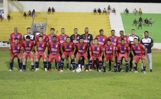 Realizada pelo Governo do Tocantins, maior competição de futebol amador do Estado define seus primeiros classificados para a fase estadual 