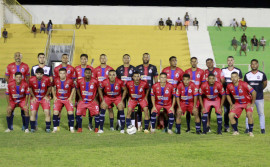 Realizada pelo Governo do Tocantins, maior competição de futebol amador do Estado define seus primeiros classificados para a fase estadual