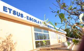 Etsus divulga lista provisória de processos seletivos de preceptores e docentes